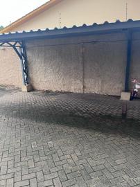 ApartamentoVenda em São Leopoldo no bairro Jardim América