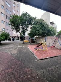 ApartamentoVenda em São Leopoldo no bairro Jardim América
