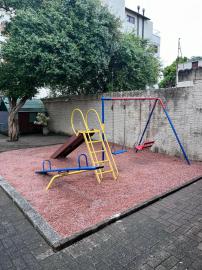 ApartamentoVenda em São Leopoldo no bairro Jardim América