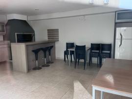 ApartamentoVenda em São Leopoldo no bairro Jardim América
