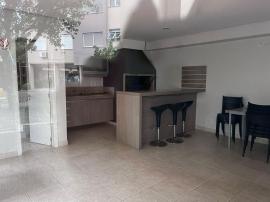 ApartamentoVenda em São Leopoldo no bairro Jardim América