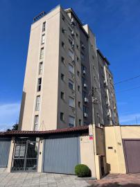 ApartamentoVenda em São Leopoldo no bairro Jardim América