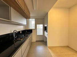 ApartamentoVenda em São Leopoldo no bairro Morro do Espelho