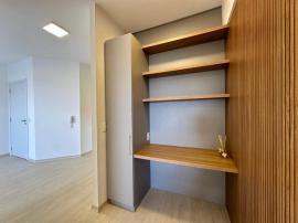 ApartamentoVenda em São Leopoldo no bairro Morro do Espelho