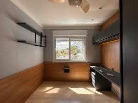 ApartamentoVenda em Novo Hamburgo no bairro Operário