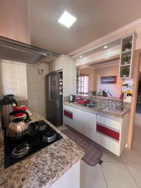 CasaVenda em São Leopoldo no bairro Feitoria