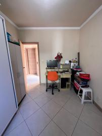 CasaVenda em São Leopoldo no bairro Feitoria