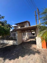 CasaVenda em São Leopoldo no bairro Feitoria