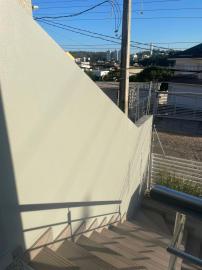 CasaVenda em São Leopoldo no bairro Morro do Espelho