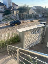 CasaVenda em São Leopoldo no bairro Morro do Espelho