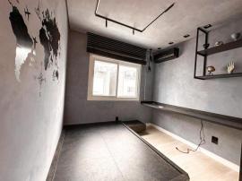 Casa em condomínioVenda em São Leopoldo no bairro Morro do Espelho