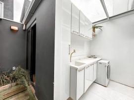 Casa em condomínioVenda em São Leopoldo no bairro Morro do Espelho
