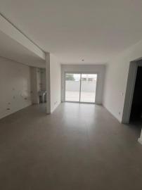 ApartamentoVenda em São Leopoldo no bairro Jardim América