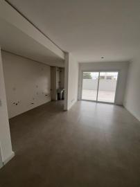 ApartamentoVenda em São Leopoldo no bairro Jardim América