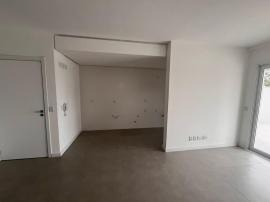 ApartamentoVenda em São Leopoldo no bairro Jardim América