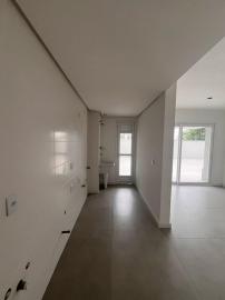 ApartamentoVenda em São Leopoldo no bairro Jardim América