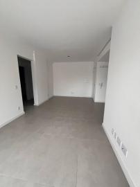 ApartamentoVenda em São Leopoldo no bairro Jardim América