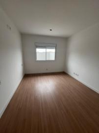 ApartamentoVenda em São Leopoldo no bairro Jardim América