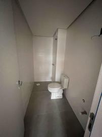ApartamentoVenda em São Leopoldo no bairro Jardim América