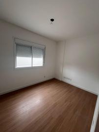 ApartamentoVenda em São Leopoldo no bairro Jardim América