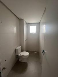 ApartamentoVenda em São Leopoldo no bairro Jardim América