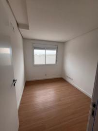 ApartamentoVenda em São Leopoldo no bairro Jardim América