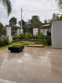 ApartamentoVenda em São Leopoldo no bairro Jardim América
