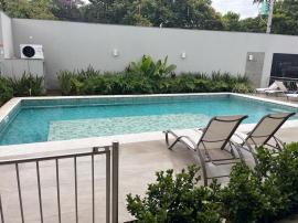 ApartamentoVenda em São Leopoldo no bairro Jardim América