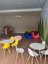 ApartamentoVenda em São Leopoldo no bairro Jardim América