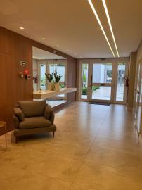 ApartamentoVenda em São Leopoldo no bairro Jardim América