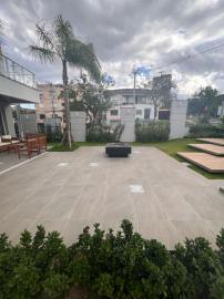 ApartamentoVenda em São Leopoldo no bairro Jardim América