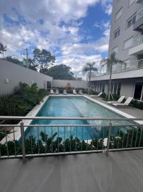 ApartamentoVenda em São Leopoldo no bairro Jardim América