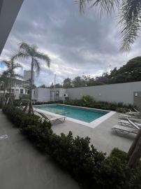 ApartamentoVenda em São Leopoldo no bairro Jardim América