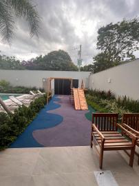 ApartamentoVenda em São Leopoldo no bairro Jardim América