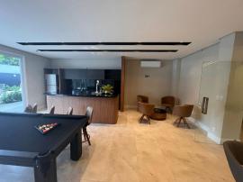 ApartamentoVenda em São Leopoldo no bairro Jardim América