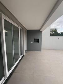 ApartamentoVenda em São Leopoldo no bairro Jardim América