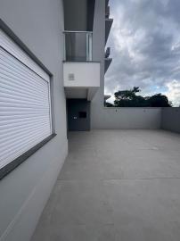 ApartamentoVenda em São Leopoldo no bairro Jardim América