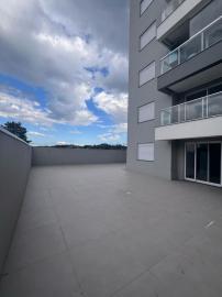 ApartamentoVenda em São Leopoldo no bairro Jardim América