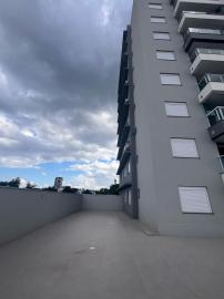 ApartamentoVenda em São Leopoldo no bairro Jardim América