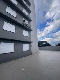 ApartamentoVenda em São Leopoldo no bairro Jardim América