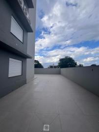 ApartamentoVenda em São Leopoldo no bairro Jardim América