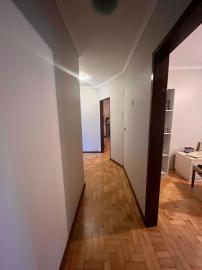 CasaVenda em São Leopoldo no bairro Cristo Rei