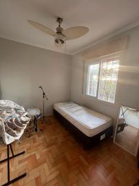 CasaVenda em São Leopoldo no bairro Cristo Rei