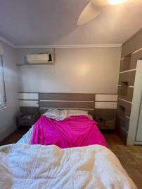 CasaVenda em São Leopoldo no bairro Cristo Rei
