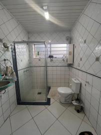 CasaVenda em São Leopoldo no bairro Cristo Rei