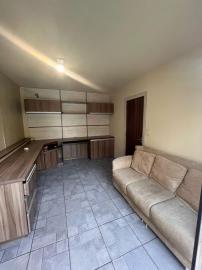 CasaVenda em São Leopoldo no bairro Cristo Rei