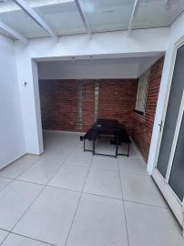 CasaVenda em São Leopoldo no bairro Cristo Rei