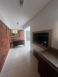 CasaVenda em São Leopoldo no bairro Cristo Rei