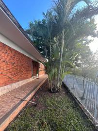 CasaVenda em São Leopoldo no bairro Cristo Rei