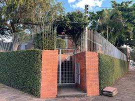 CasaVenda em São Leopoldo no bairro Cristo Rei